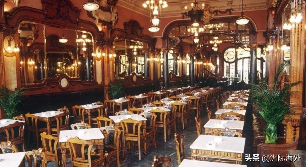 葡萄牙波尔图杜罗河风光,葡萄牙里斯本景色