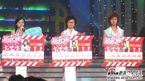 40年，40道回忆题，中国综艺的点点滴滴，你还记得多少？