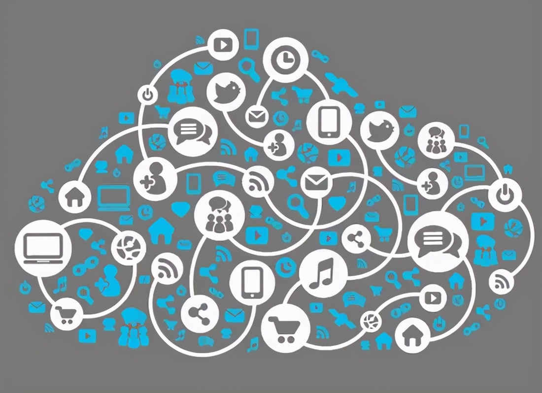 关于火破天际的伪名媛，唯一的真相在这里了