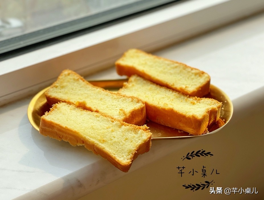 有烘焙经验探讨烤箱哪一款好坏,烘焙新手入门级电烤箱推荐