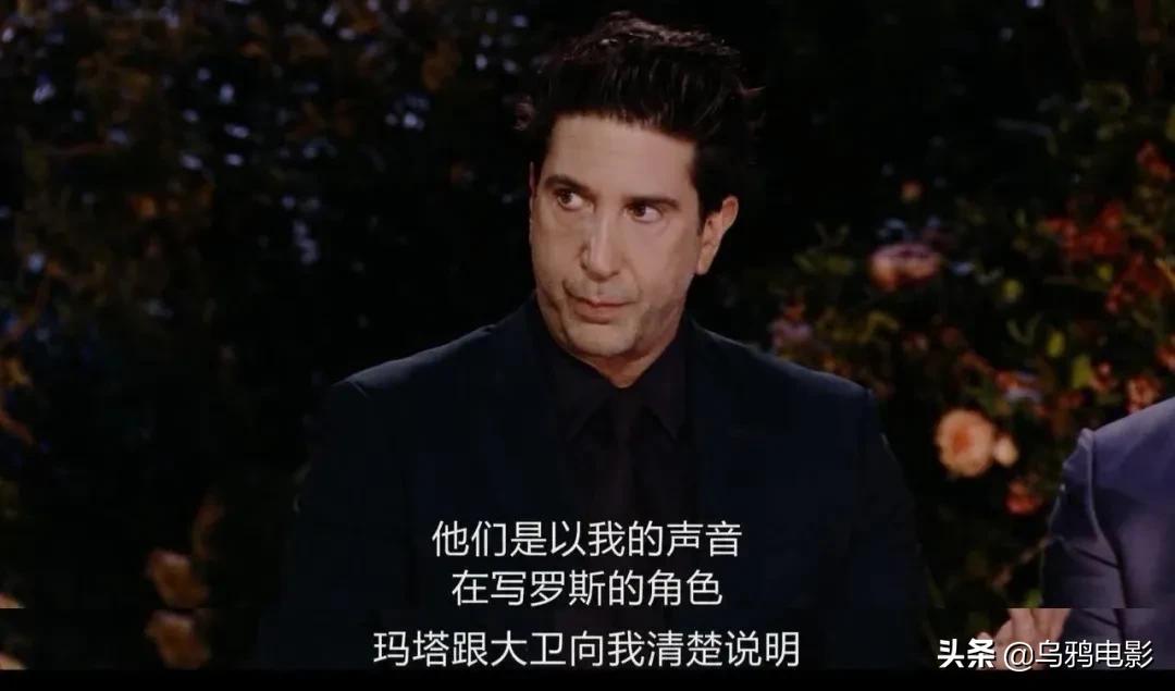 开播12年美剧天花板终于完结 (2019美剧收视排行榜)