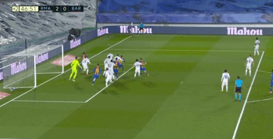 英雄争议,没有一点冲突怎么叫国家德比