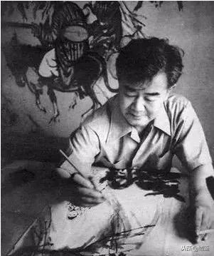 国画的十大法则你知道几个,书画收藏入门攻略