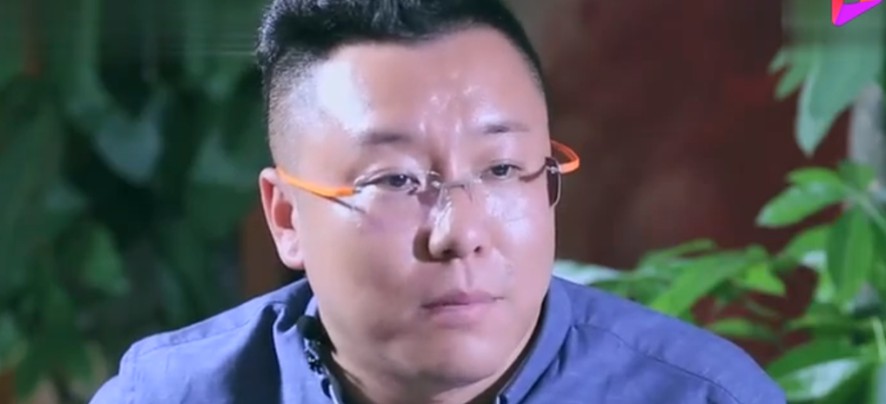 拼多多创始人黄峥超过马云,拼多多创始人黄峥成功原因
