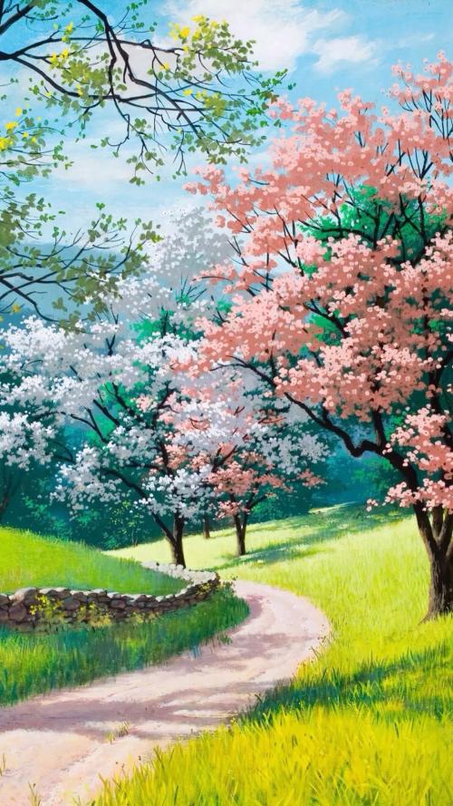 微信怎么设聊天背景,烟花聊天背景图微信