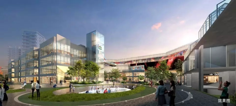 自媒体大V与球迷齐聚J18：冬至不吃饺子，他们究竟在“密谋”什么