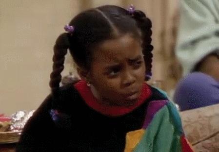 润肤神仙水,润肤乳液神仙水