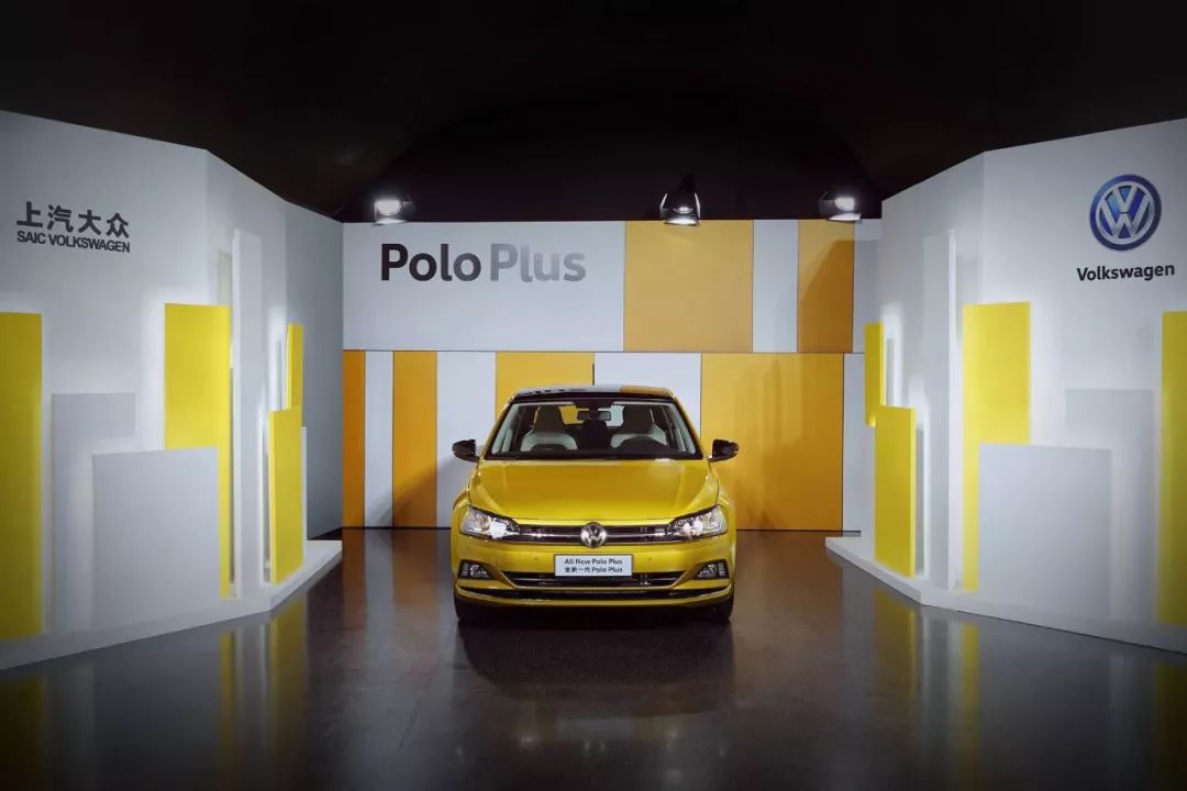 价格便宜性价比高的车2万左右,起售价和顶配相差最大的车