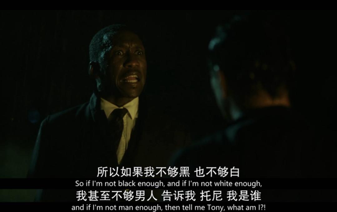 近年奥斯卡最佳影片,近40年奥斯卡最佳影片排名