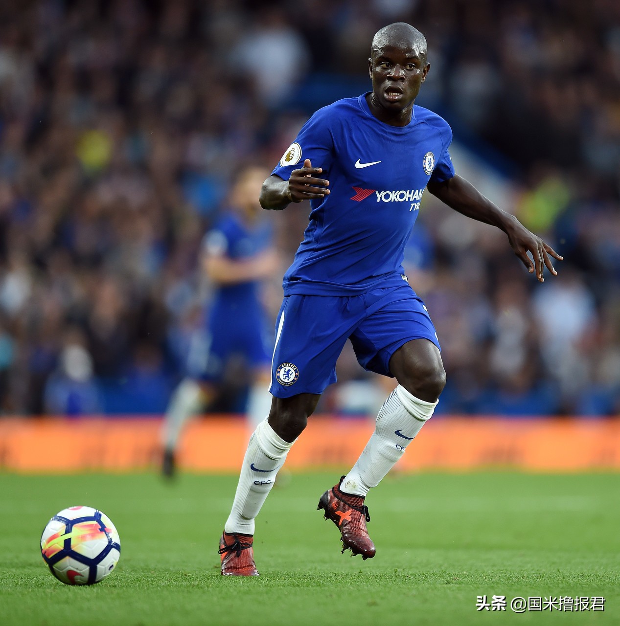 国米新闻日报卢卡库,国米新闻日报完整版