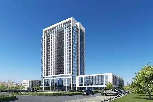 溧水重大项目开建,总投资28478亿元项目签约落户