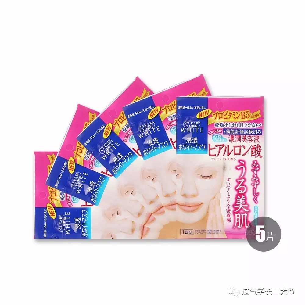 silver12,silver双十一