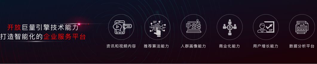 巨量引擎的秘密*器武**，穿山甲打造新一代媒体聚合视频化广告平台