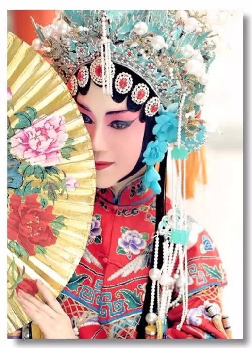 京剧唱腔的基本知识和方法,京剧唱腔的基本知识