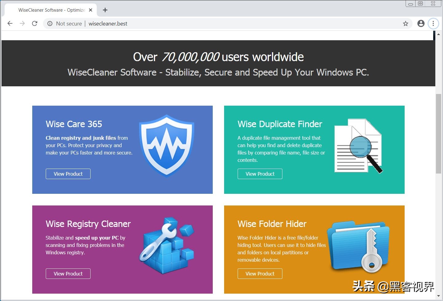 2018新型勒索病毒,2018年新型勒索病毒