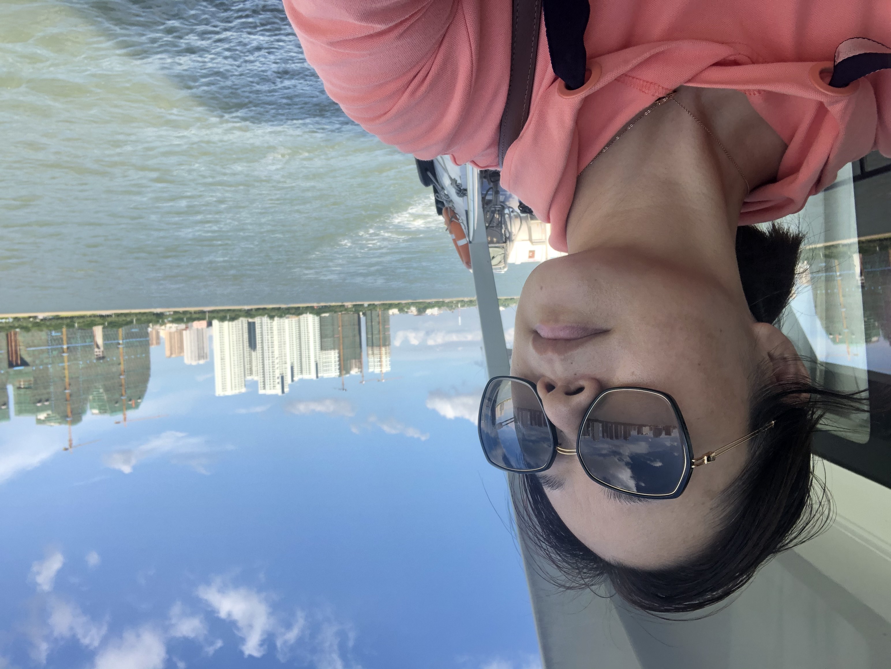 北海跟团游陷阱,低价北海旅游团套路