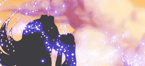 护发素用到头皮上变油头怎么办,头发干枯毛躁贴头皮怎么洗