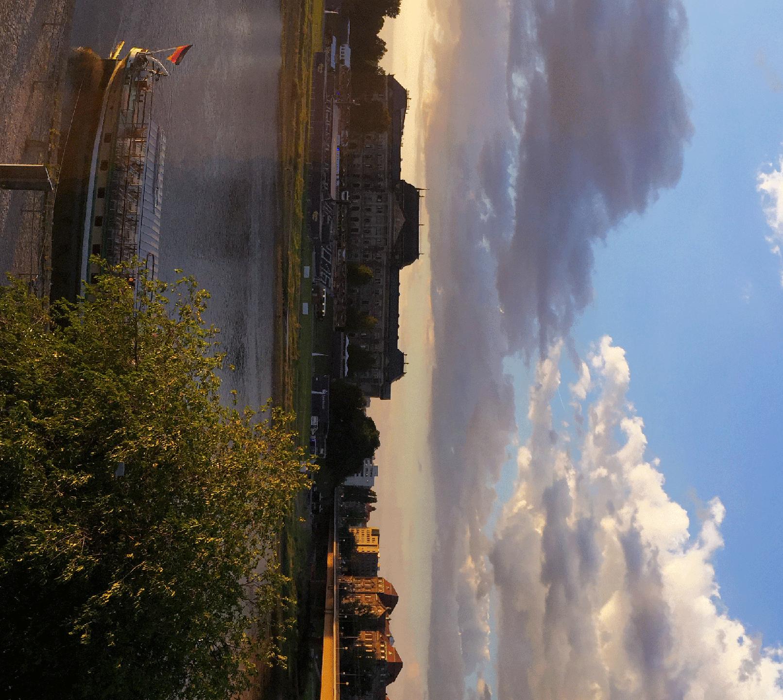 揭秘二战结束德国为何投降了两次,揭秘二战结束德国为何投降两次