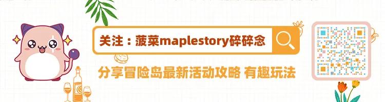 梦幻西游清号注意哪些细节,大神卖号注意事项