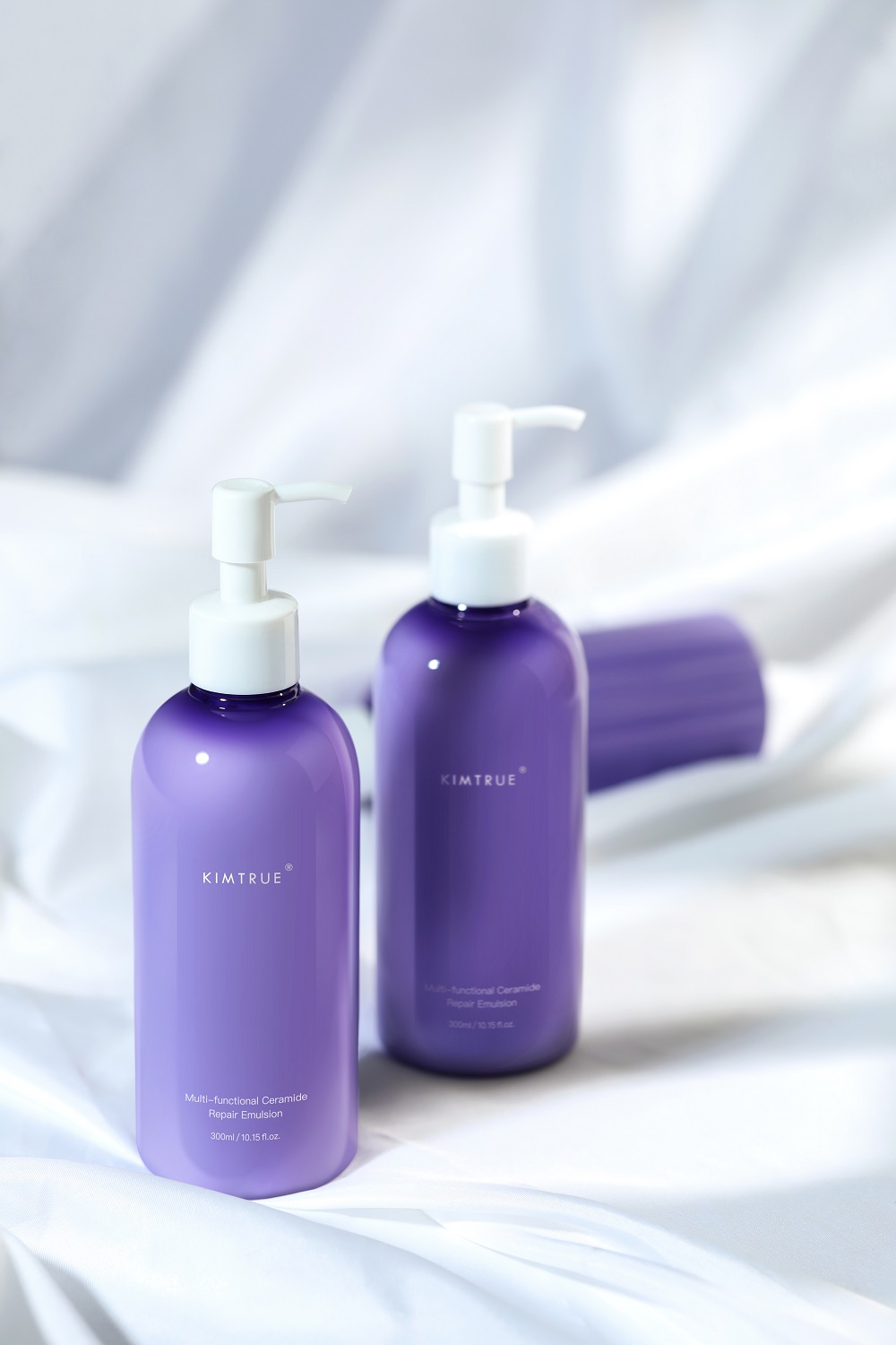 最好用的身体乳是哪一款,最近很火的身体乳哪一款好用