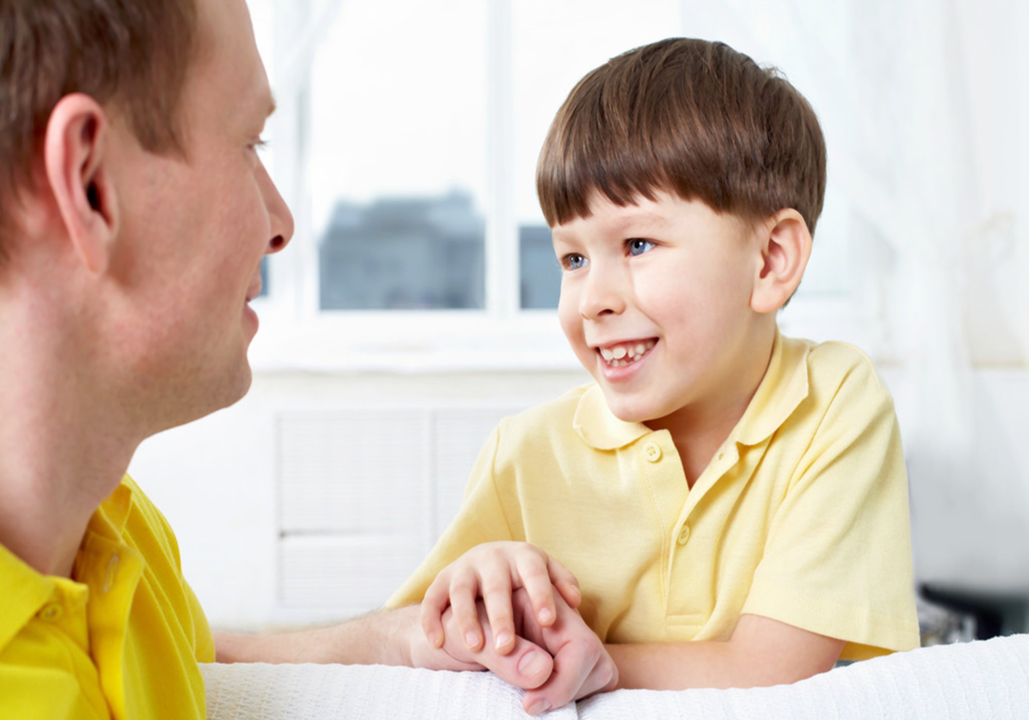 虎妈的动物套路,虎妈育儿方式失败的案例