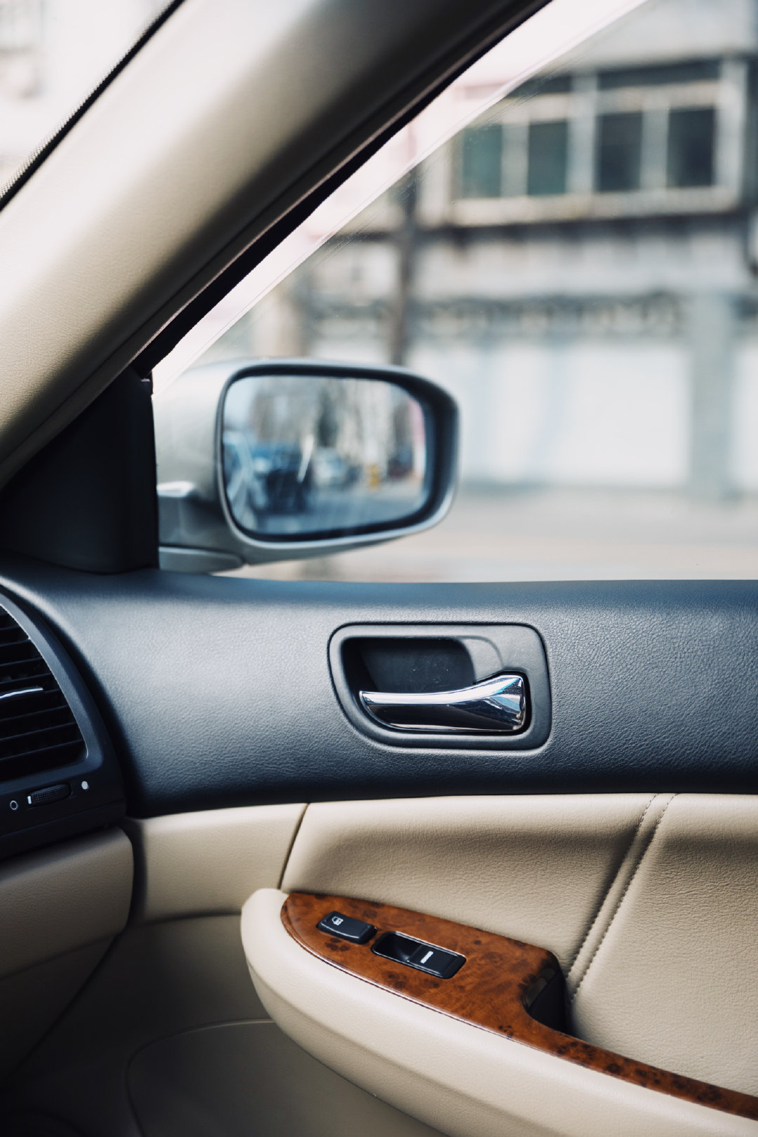 七代雅阁2.4真实使用感受,七代雅阁2.4使用说明书