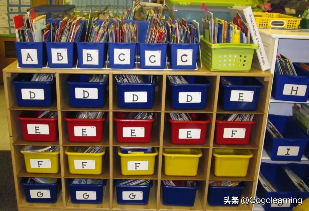 如何帮孩子度过三四年级分水岭,三年级如何让孩子重视学习