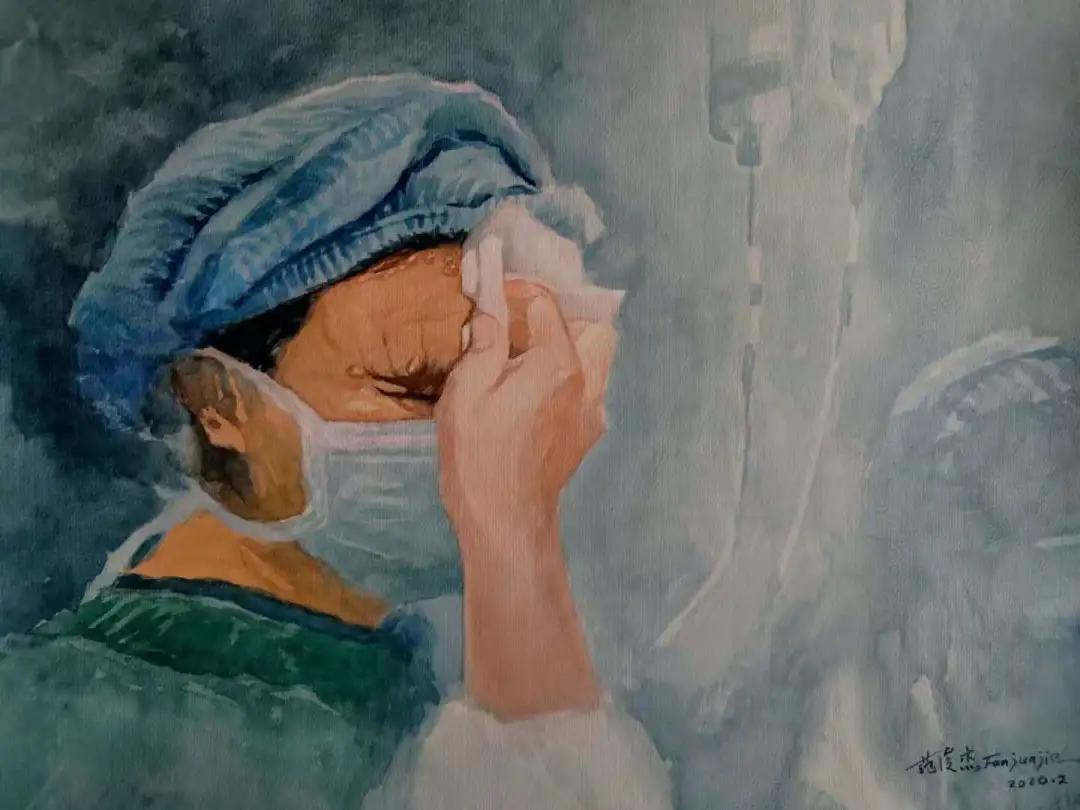 抗疫诗歌征稿,社区抗疫诗歌