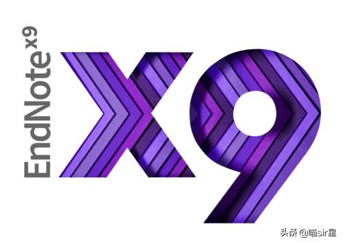 准研究生必备app排行榜,研究生该会哪些软件