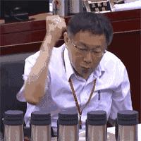 淘宝优惠券app哪个优惠多,淘宝优惠券哪个app比较好