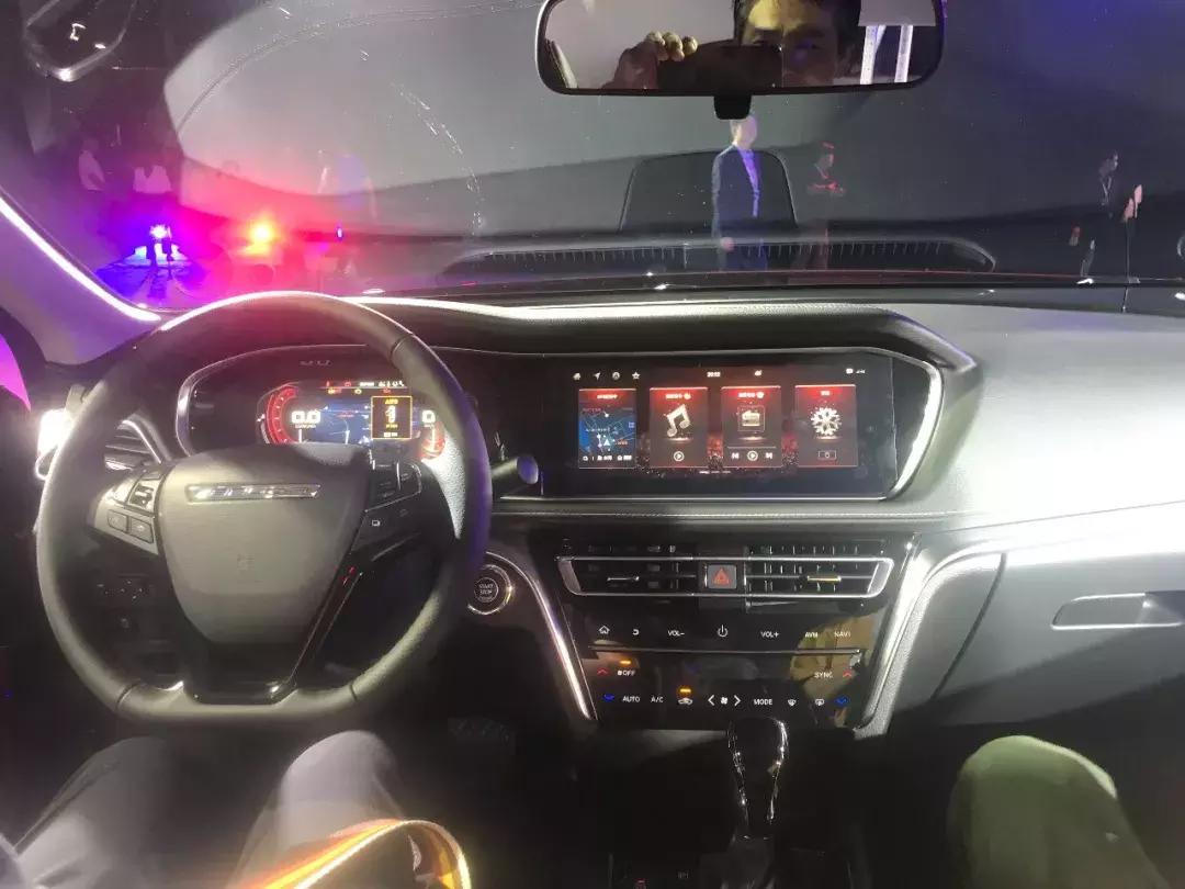 全新启辰t90与您共赴,2020款全新启辰t90价格