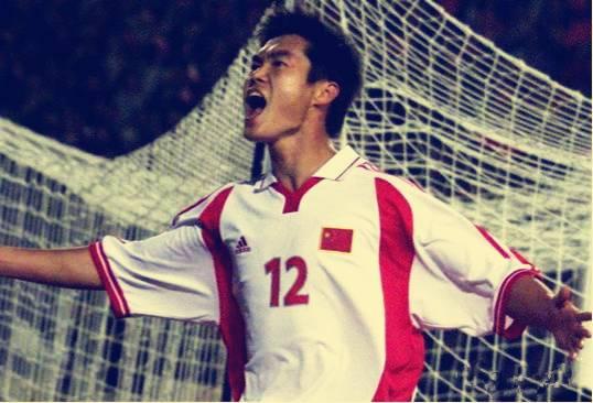 国足15名场面,国足十大名场面gif