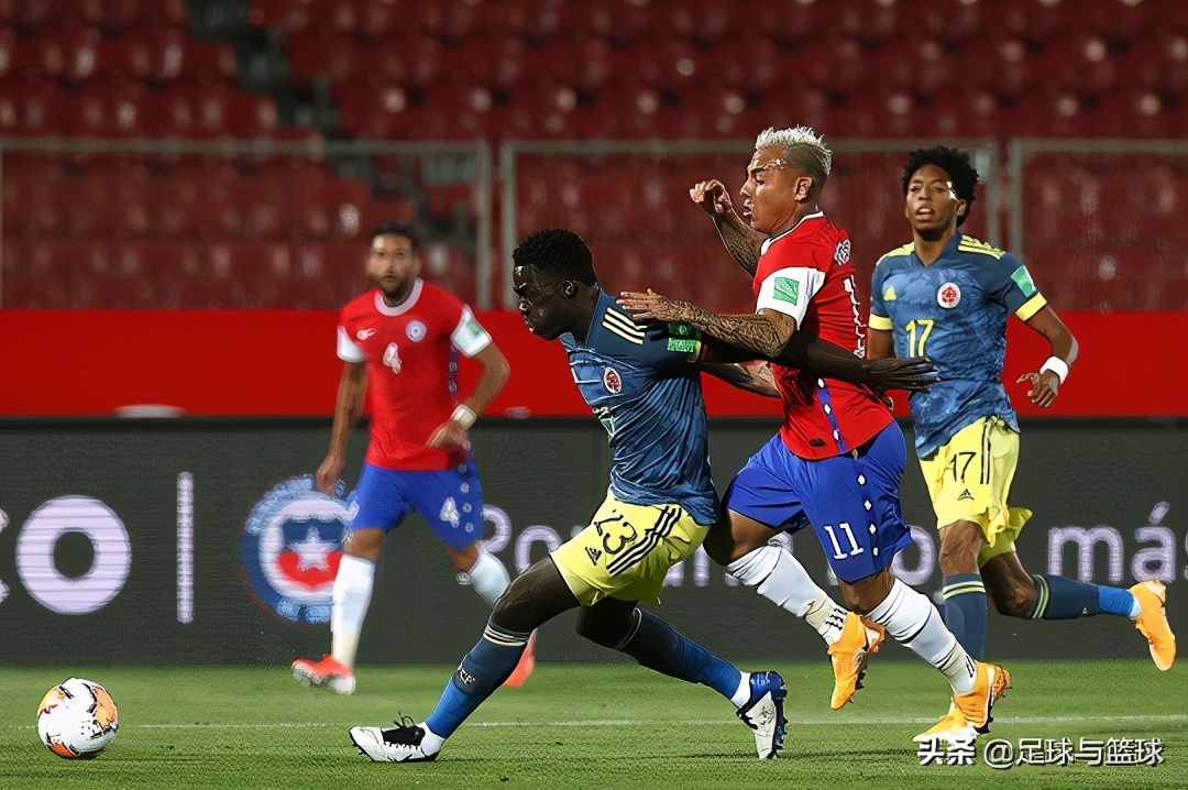 哥伦比亚vs乌拉圭美洲杯,哥伦比亚vs乌拉圭南美预选赛