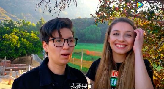 最后一次哭着打五星，《老友记》这次真的完了