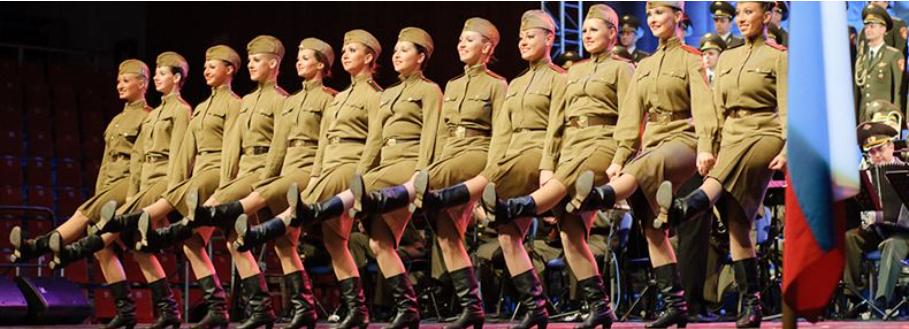 图154客机空难史,图154客机的重大空难