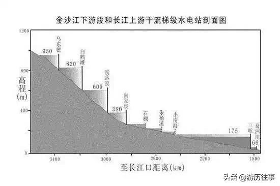 剑桥博士回答惊艳整个英国,一位剑桥博士的回答是真的吗