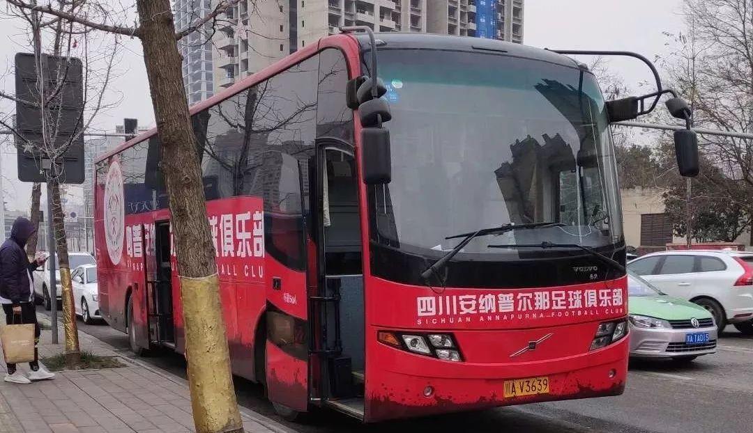 年度大戏《川足惊魂Ⅱ》隆重上映，这剧情反转得太突然！