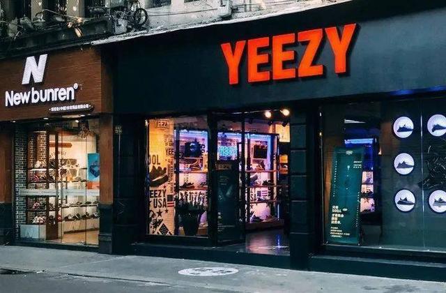 newbalance真假脚感有区别吗,newbalance哪个系列穿的最舒服