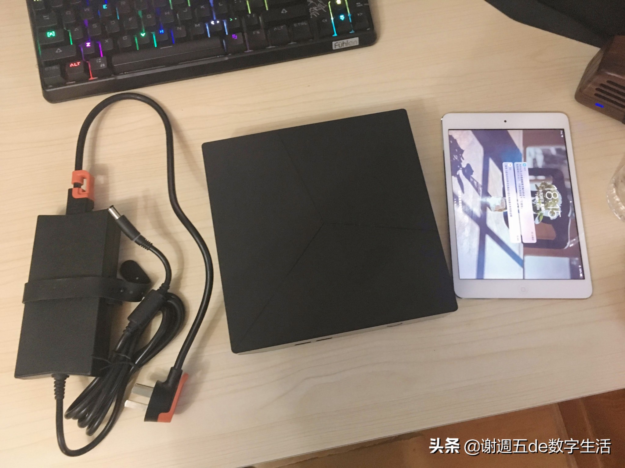 100件书桌好物推荐,装扮书桌必备好物50以下