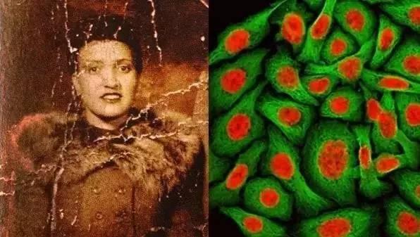 1920年出生，如今她还“活”在世上的各个角落