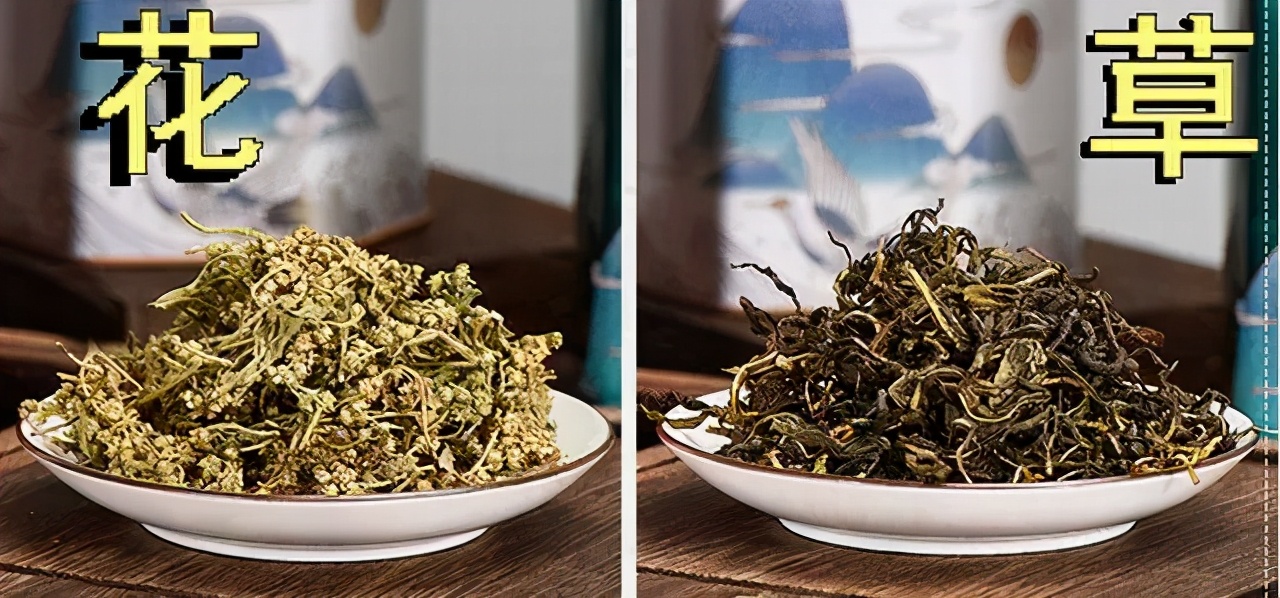 赶黄草喝酒,喝酒了能不能喝赶黄草