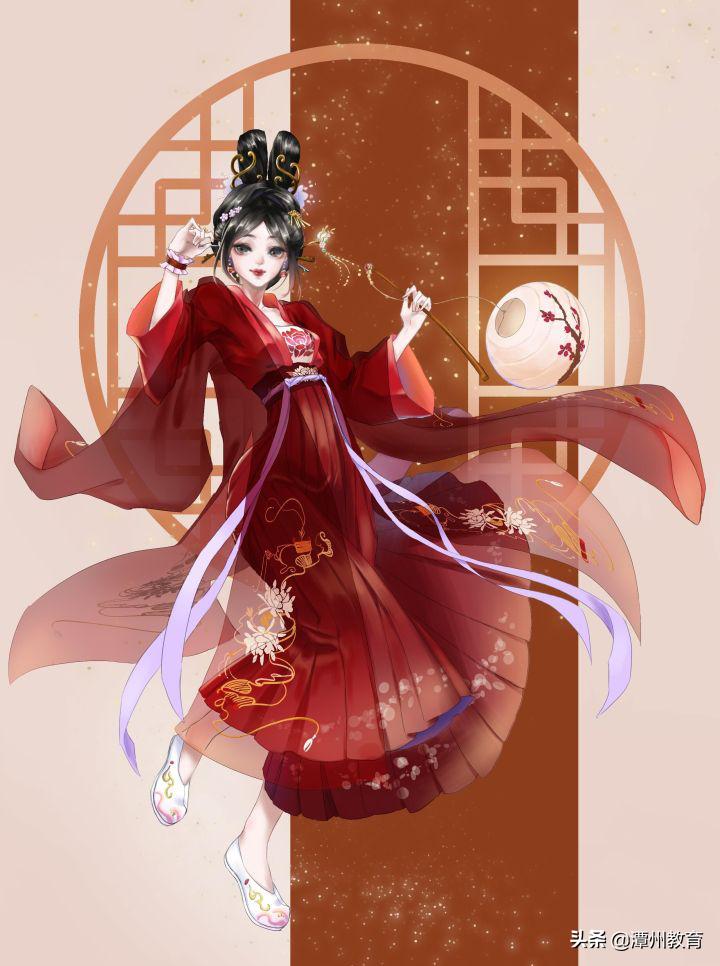 哈哈在潭州学习半年了，没有学过就没发言权，我来说下我的经历吧