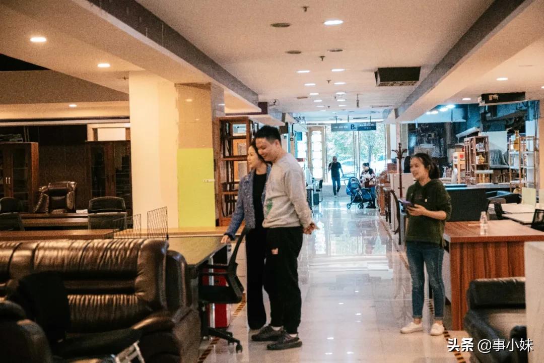 重庆最便宜的二手市场推荐,重庆二手市场哪个靠谱