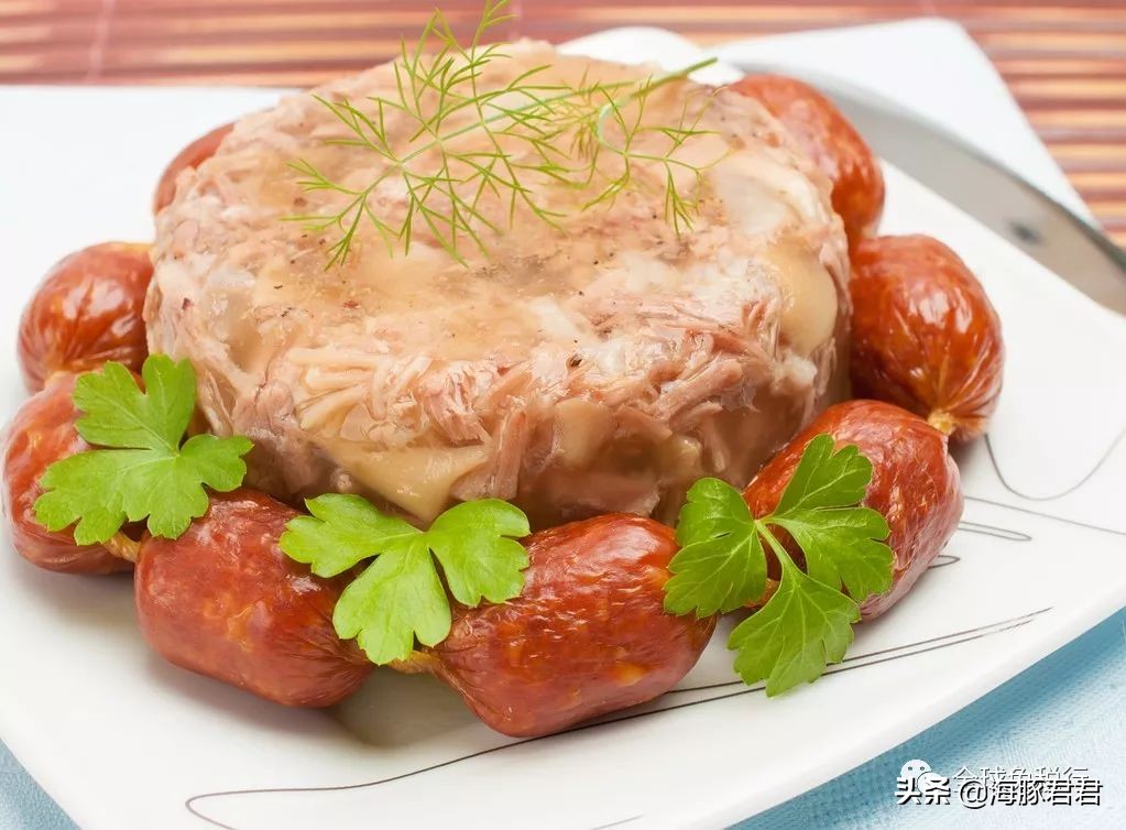 俄罗斯旅游攻略最全,2018俄罗斯旅游购物攻略