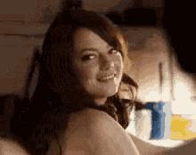 高档出国必备热门行李箱,出国平价行李箱推荐耐用