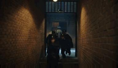 新世界总制片人李力,南方车站的集会总制片人李力资料