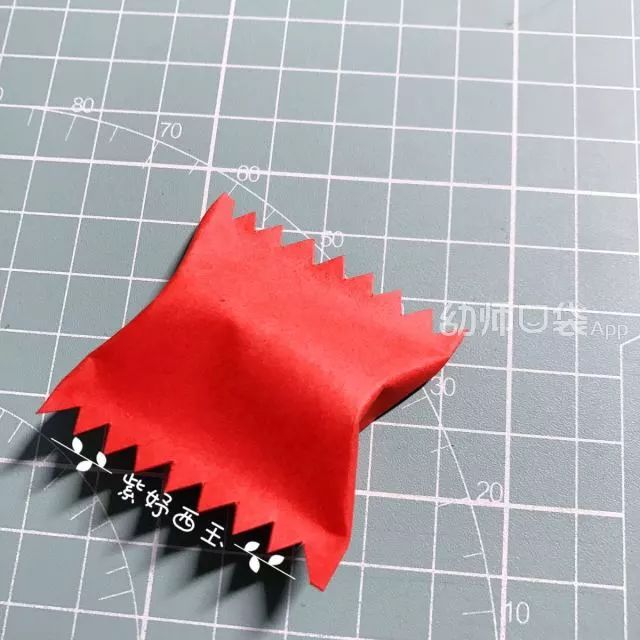 双旦礼物手工制作,双旦手工礼物