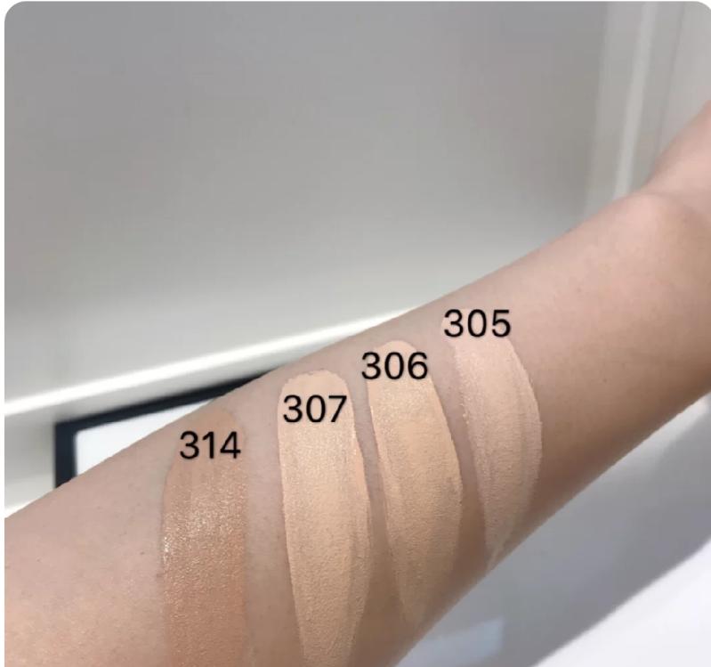 欧莱雅的什么产品最值得购买,欧莱雅推荐好物