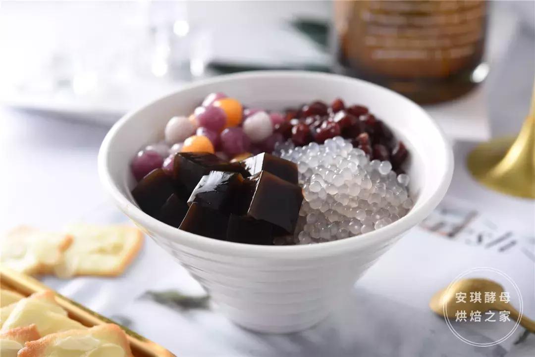 吃了那么久的火锅你真的吃对了嘛,吃了这么多年米饭你真的吃对了吗