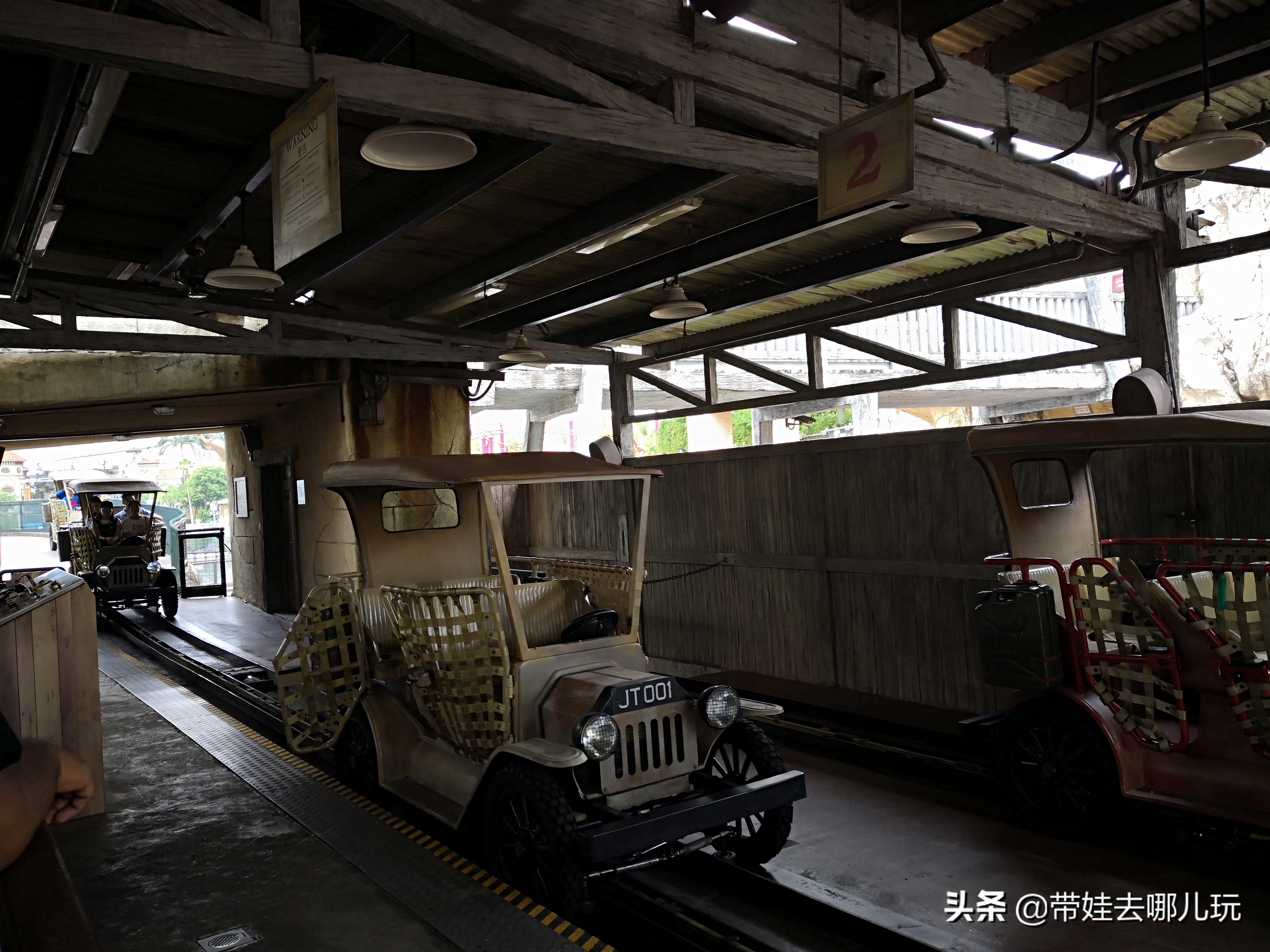 新加坡圣淘沙岛游视频,环球影城圣淘沙海洋馆